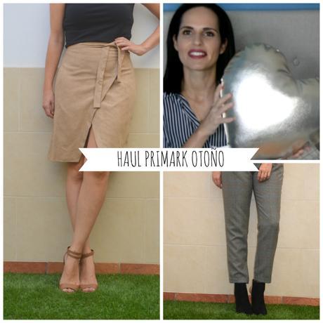 video-youtube-primark-otoño