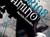 Ficha: Historias camino