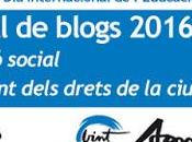 Carnaval Blogs 2016