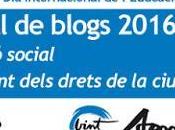 Carnaval Blogs 2016