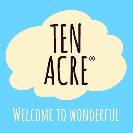 ten-acre-logo