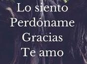 Naturaleza-concienciación