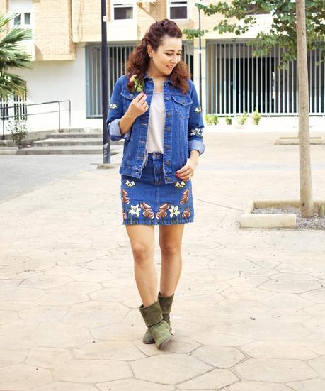  zaful_glamorous_embroidery_combinated_conjunto_bordado_denim_melangeboutique_fashion_blog_de_moda_5