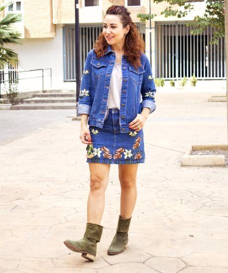  zaful_glamorous_embroidery_combinated_conjunto_bordado_denim_melangeboutique_fashion_blog_de_moda_5