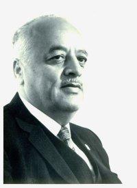 “Pacifismo” dialéctico palestino, vuelta a 1967