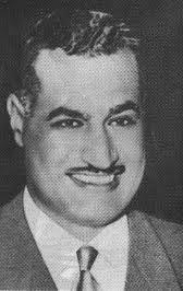 “Pacifismo” dialéctico palestino, vuelta a 1967