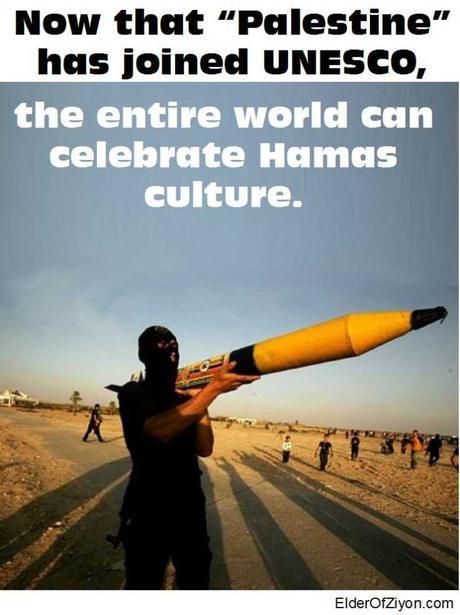 hamas culture.jpg