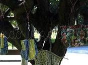 Bolsos venta Navidad 2016