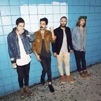 Local Natives