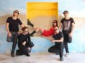 Clara Plath deja cara supimos