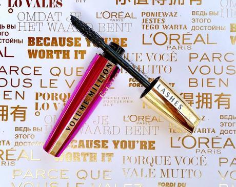 Practica el Strobing con la Nueva Familia Accord Parfait Highlight de L'Oréal Paris Practica el Strobing con la Nueva Familia Accord Parfait Highlight de L'Oréal Paris