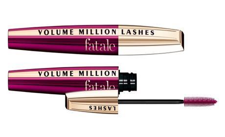 Practica el Strobing con la Nueva Familia Accord Parfait Highlight de L'Oréal Paris Practica el Strobing con la Nueva Familia Accord Parfait Highlight de L'Oréal Paris