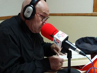 Castillos en el Aire 298, en el que seguimos dando caña con los premios