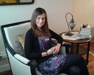 Castillos en el Aire 298, en el que seguimos dando caña con los premios