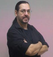 Entrevista a Javier Arries