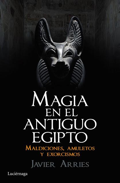 Entrevista a Javier Arries