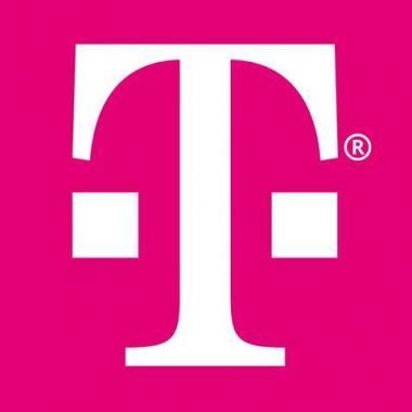 tmobile102016