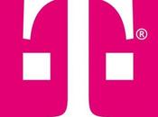 ¿Oye bolá? T-mobile inaugura nuevos servicios para Cuba.