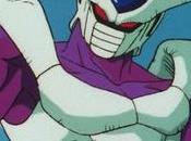 Dragon Ball Xenoverse presenta Cooler forma final