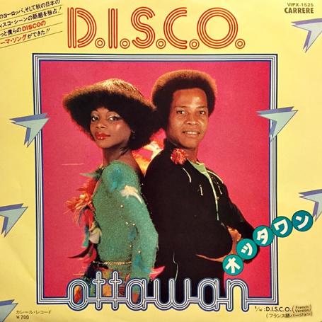 ottawan-disco_s_4