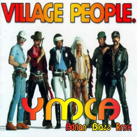 village-people-y-m-c-a-13