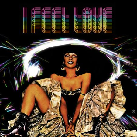 i-feel-love