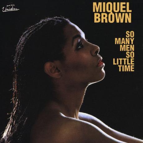 miquel_brown-so_many_men__so_little_time-front