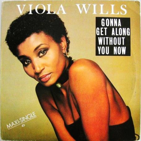 viola-wills