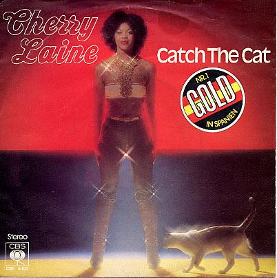 catch-te-cat