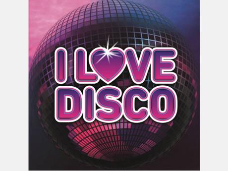 ilovedisco-news