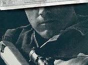 contable: ¿Daredevil?