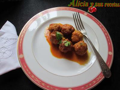 SOPA DE SETAS Y TRIGO