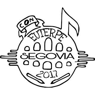 ¡Somos ganadores concurso logos ConEuterpe