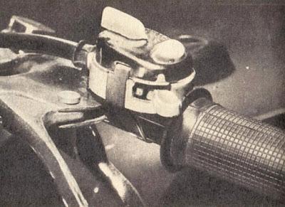 Puma Super Sport 200, la 5ª serie