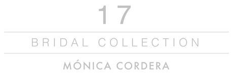 Bridal Collection Mónica Cordera
