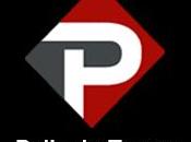Películas Terror Blog será Pelisdeterror.com