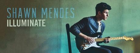 CONCURSO SHAWN MENDES 