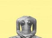 ardor”, Roberto Calasso