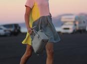 Color Block