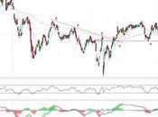 Merlin nuevo ataque 10,50 euros