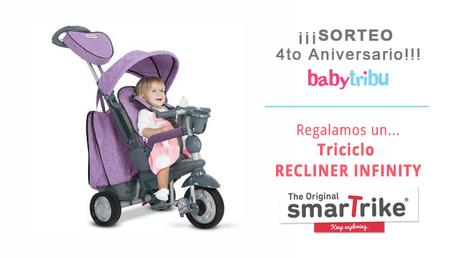 sorteo-triciclo-smartrike