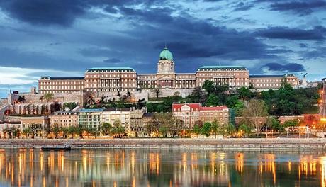 que-ver-en-hungria-1