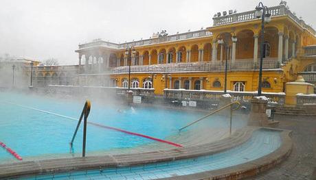 que-ver-en-hungria-3