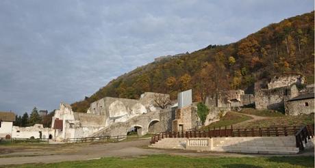 que-ver-en-hungria-9