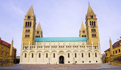 que-ver-en-hungria-8