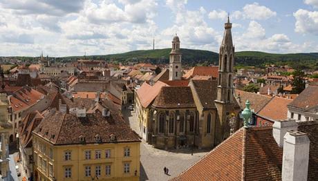 que-ver-en-hungria-6