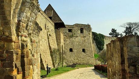 que-ver-en-hungria-7