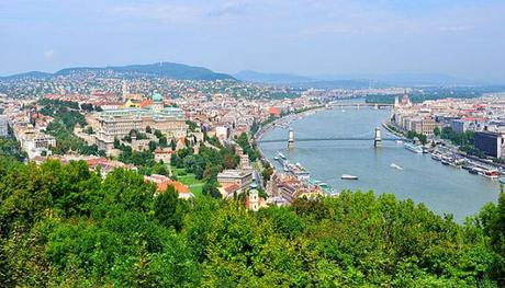 que-ver-en-hungria-10