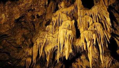 que-ver-en-hungria-5