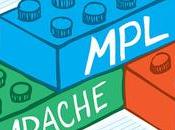 Cómo elegir licencia correcta para proyecto Open Source